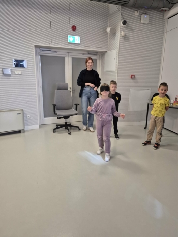 Wycieczka EC1 1 (51).jpeg