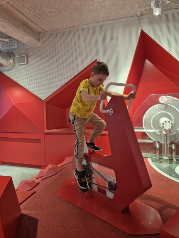 Wycieczka EC1 1 (52).jpeg