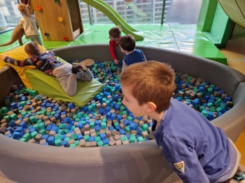 Wycieczka EC1 1 (51)