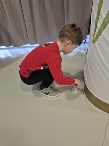 Wycieczka EC1 1 (53).jpeg