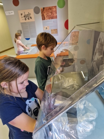 Wycieczka EC1 1 (52)