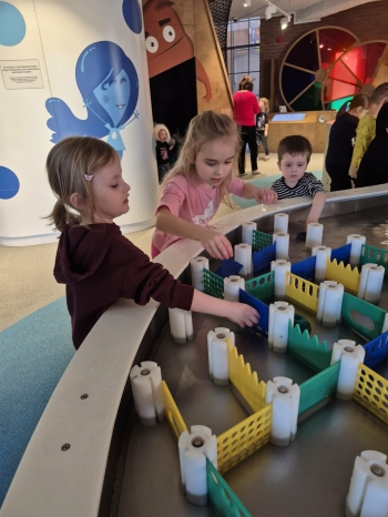 Wycieczka EC1 1 (54).jpeg