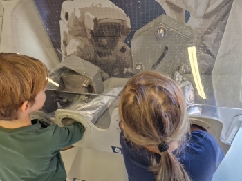 Wycieczka EC1 1 (53)