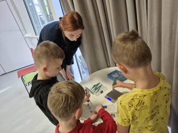 Wycieczka EC1 1 (55).jpeg