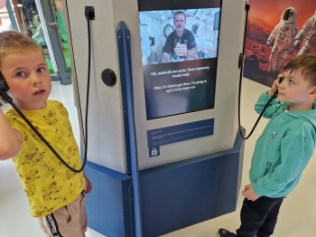 Wycieczka EC1 1 (54)