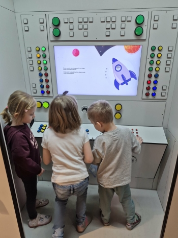 Wycieczka EC1 1 (56).jpeg