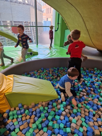 Wycieczka EC1 1 (55)