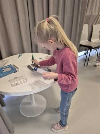 Wycieczka EC1 1 (57).jpeg