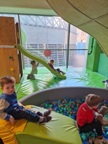 Wycieczka EC1 1 (56)