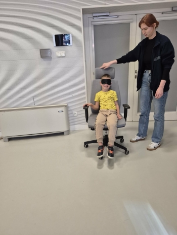 Wycieczka EC1 1 (58).jpeg