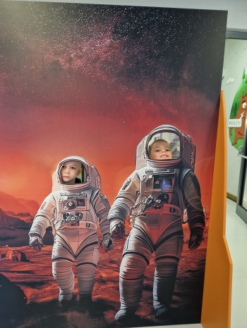 Wycieczka EC1 1 (57)