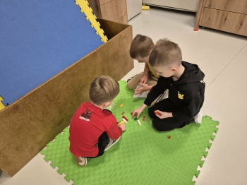 Wycieczka EC1 1 (59).jpeg