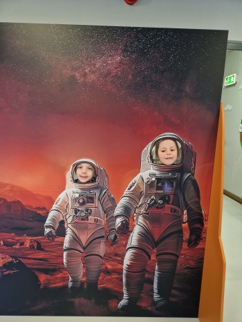 Wycieczka EC1 1 (58)