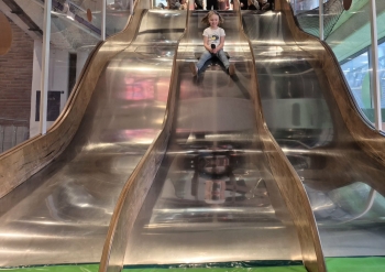 Wycieczka EC1 1 (60).jpeg