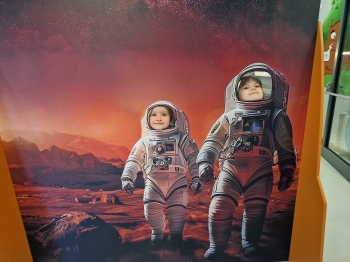 Wycieczka EC1 1 (59)