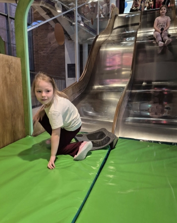 Wycieczka EC1 1 (62).jpeg