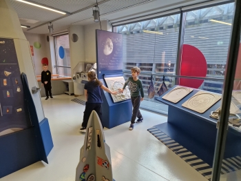 Wycieczka EC1 1 (61)