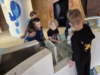 Wycieczka EC1 1 (63).jpeg