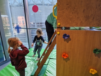 Wycieczka EC1 1 (62)