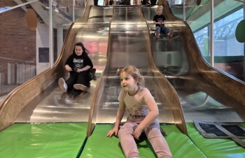 Wycieczka EC1 1 (64).jpeg