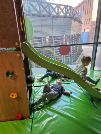 Wycieczka EC1 1 (63)