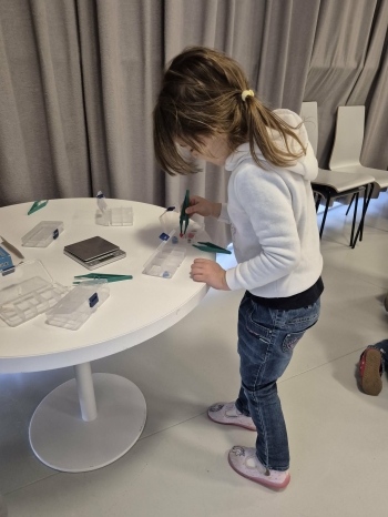 Wycieczka EC1 1 (65).jpeg