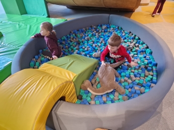 Wycieczka EC1 1 (64)