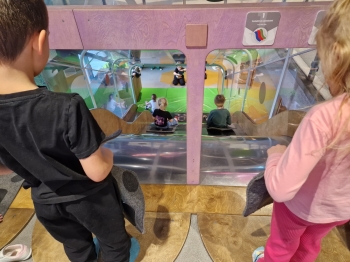 Wycieczka EC1 1 (65)