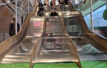 Wycieczka EC1 1 (66).jpeg