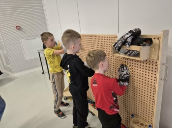 Wycieczka EC1 1 (67).jpeg