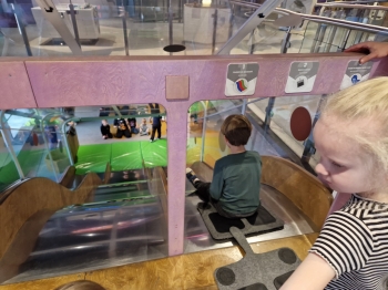 Wycieczka EC1 1 (66)