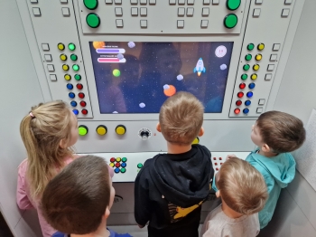 Wycieczka EC1 1 (68)