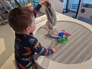 Wycieczka EC1 1 (70)