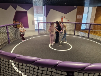 Wycieczka EC1 1 (69)