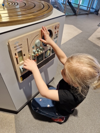 Wycieczka EC1 1 (72)