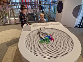 Wycieczka EC1 1 (71)