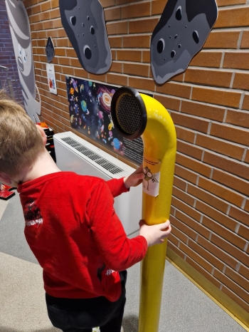 Wycieczka EC1 1 (73)