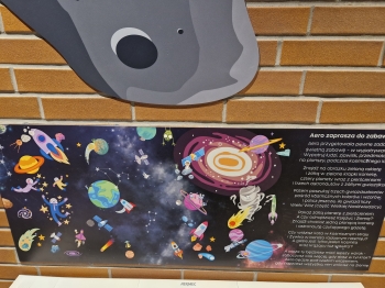 Wycieczka EC1 1 (74)