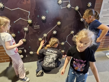 Wycieczka EC1 1 (75)