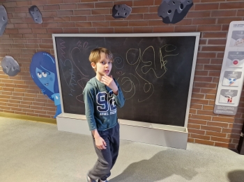 Wycieczka EC1 1 (76)