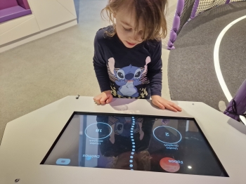 Wycieczka EC1 1 (77)