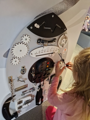 Wycieczka EC1 1 (78)