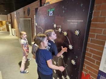 Wycieczka EC1 1 (79)