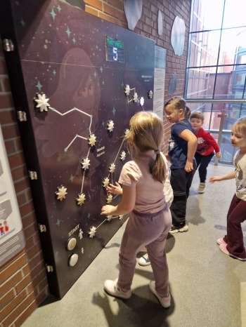 Wycieczka EC1 1 (80)