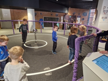 Wycieczka EC1 1 (81)