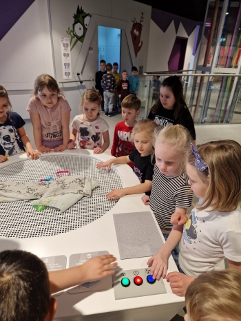 Wycieczka EC1 1 (84)