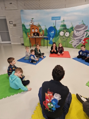 Wycieczka EC1 1 (85)