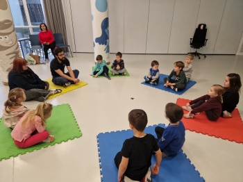 Wycieczka EC1 1 (86)