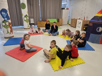 Wycieczka EC1 1 (87)