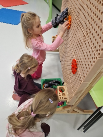 Wycieczka EC1 1 (88)